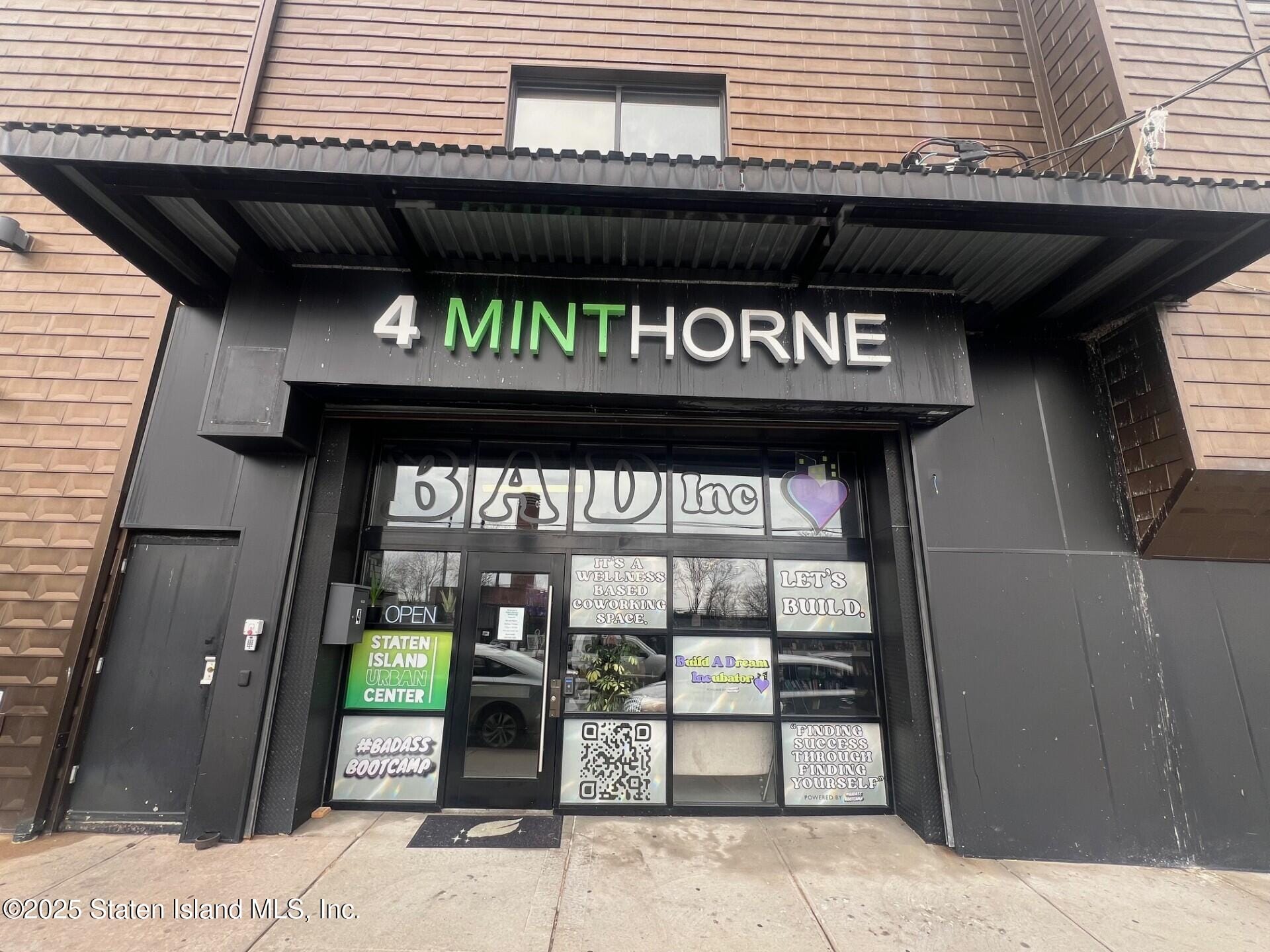 4 Minthorne Street #F Image 1