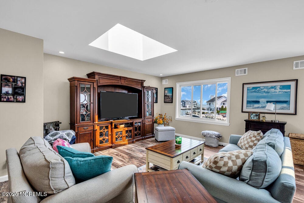 1208 Spoonbill Court, Forked River, NJ, 08731 image 25
