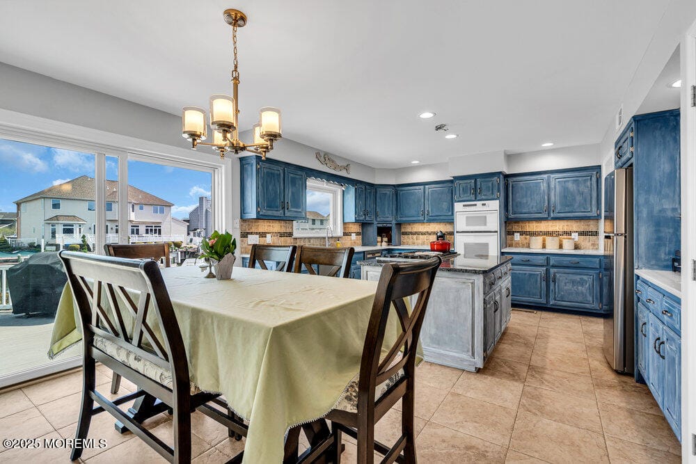 1208 Spoonbill Court, Forked River, NJ, 08731 image 11