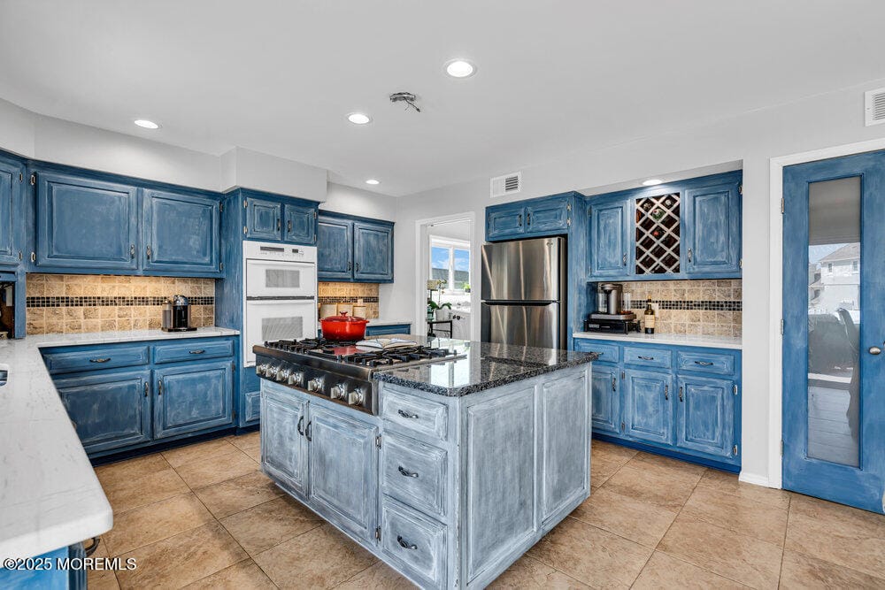 1208 Spoonbill Court, Forked River, NJ, 08731 image 10