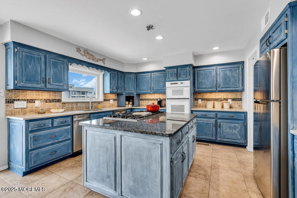 1208 Spoonbill Court, Forked River, NJ, 08731 image 12