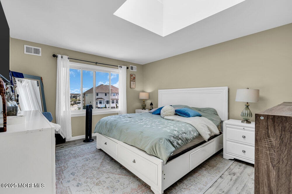 1208 Spoonbill Court, Forked River, NJ, 08731 image 28