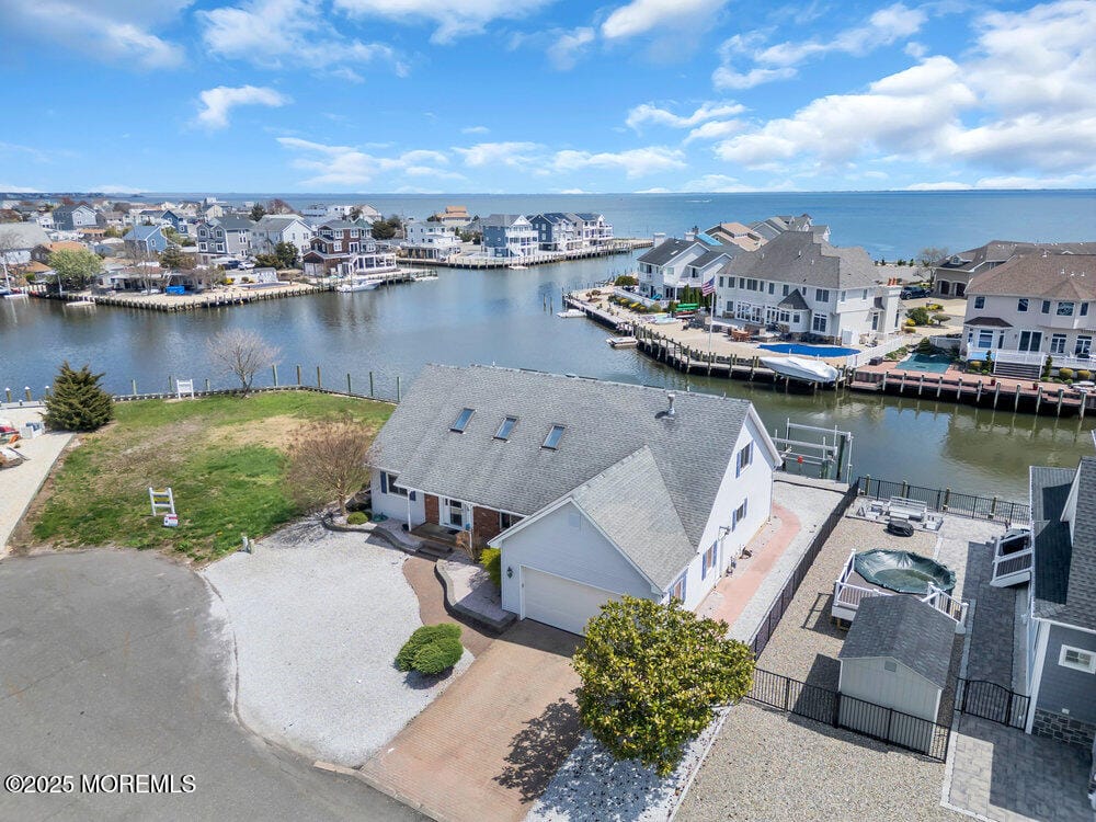 1208 Spoonbill Court, Forked River, NJ, 08731 image 30