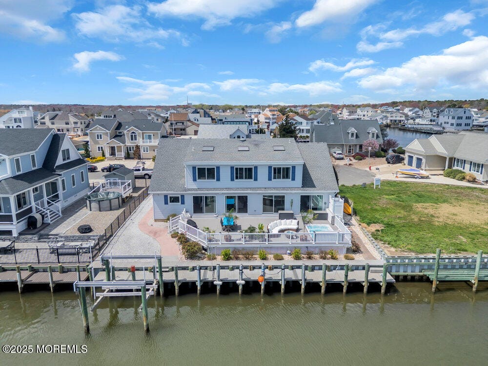 1208 Spoonbill Court, Forked River, NJ, 08731 image 49