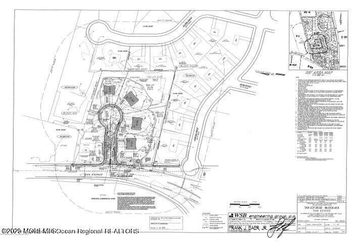 821 Oak Avenue Image 3