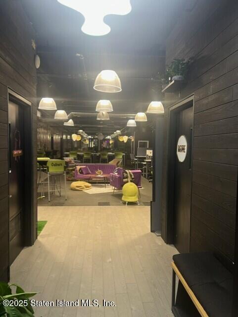 4 Minthorne Street #G Image 2