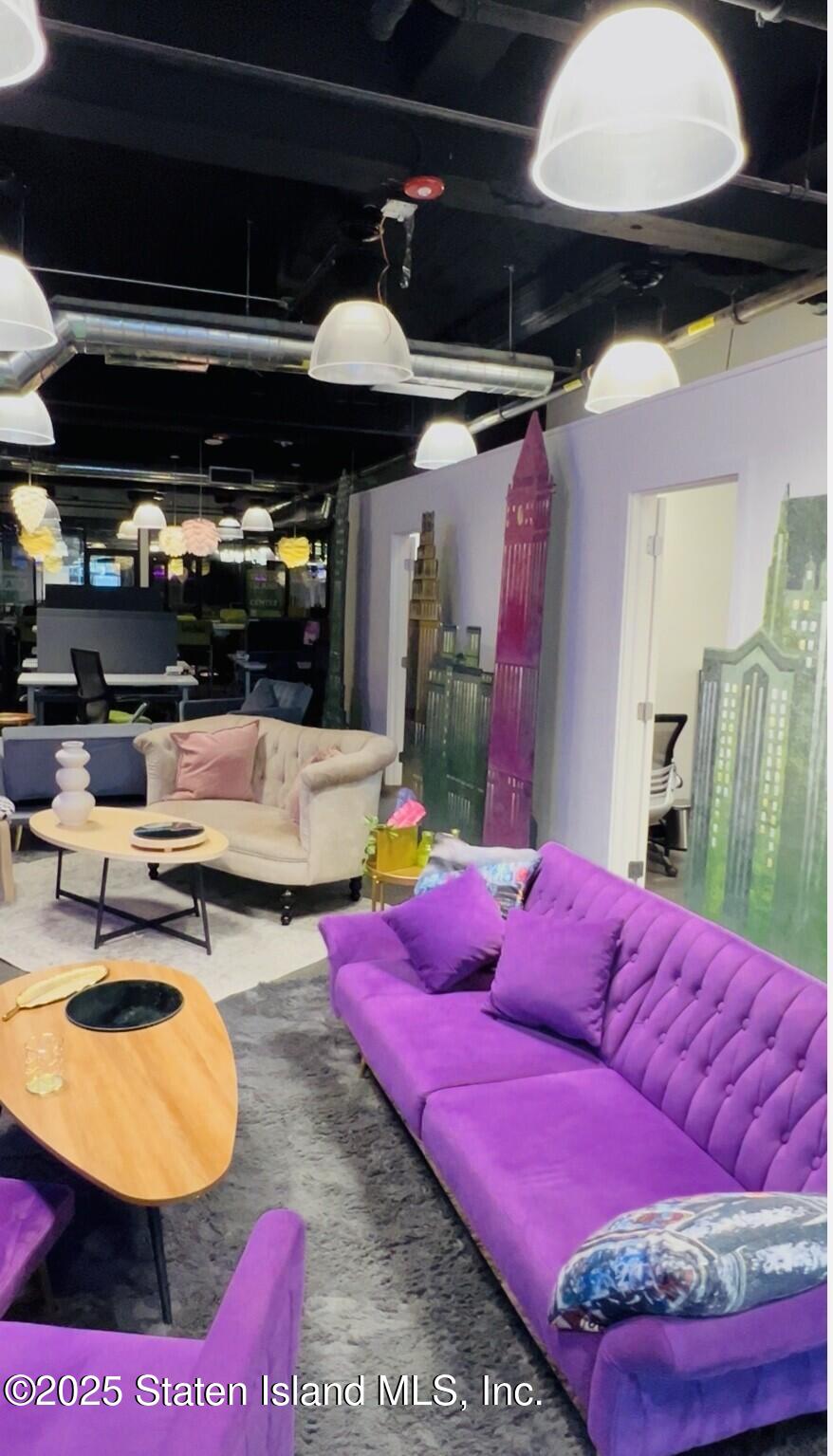 4 Minthorne Street #H Image 2