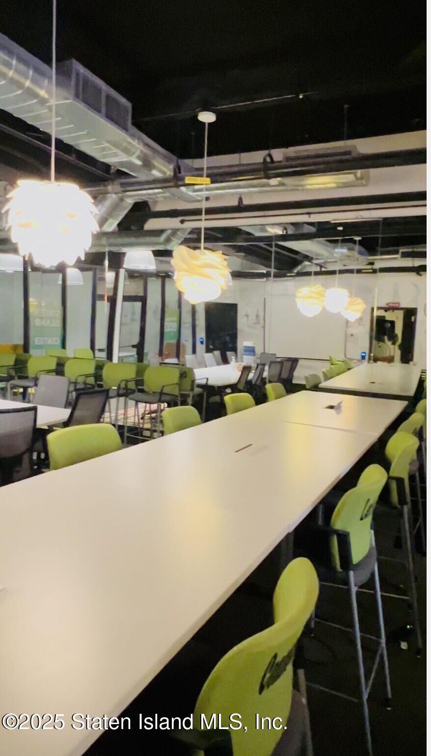 4 Minthorne Street #H Image 3