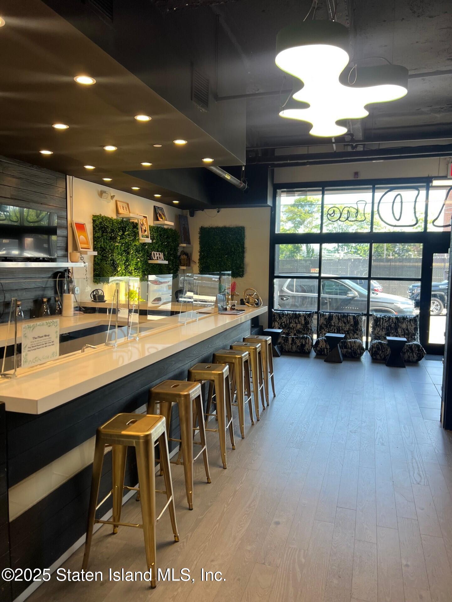 4 Minthorne Street #H, Staten Island, NY, 10301 image 4