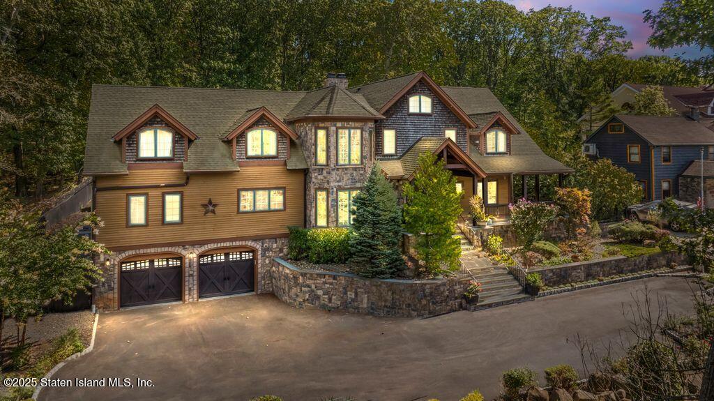 191 Nevada Avenue Image 1