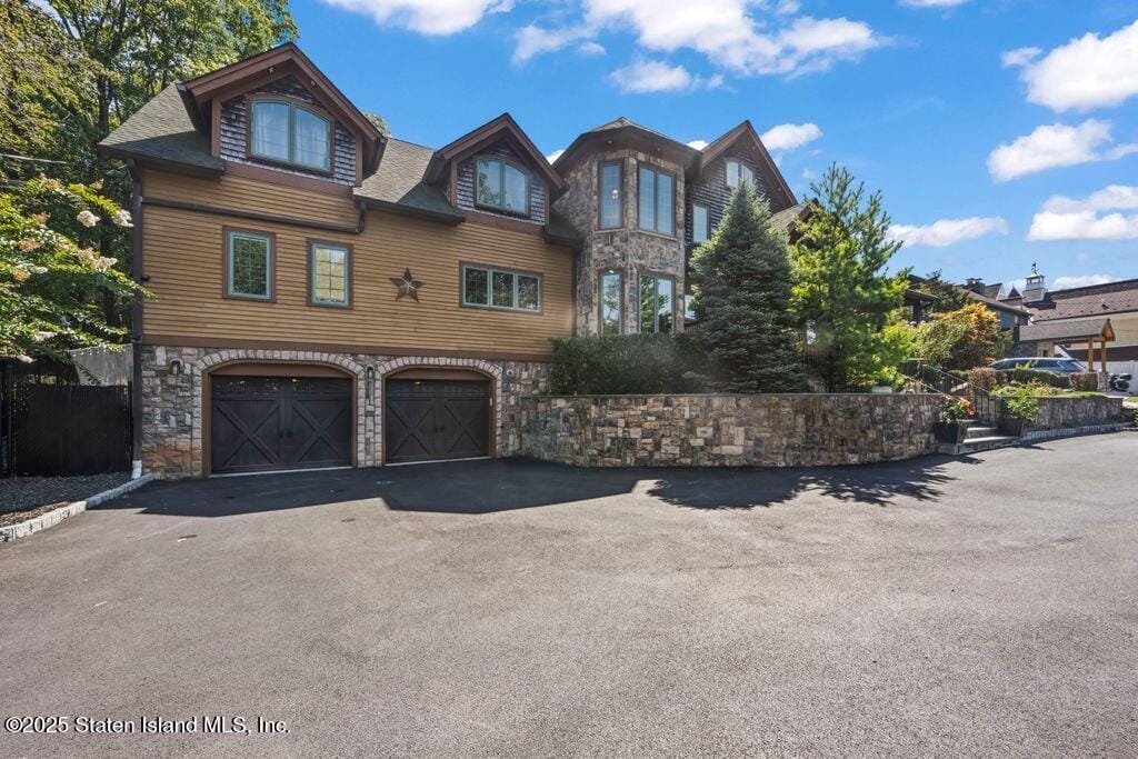 191 Nevada Avenue, Staten Island, NY, 10306 image 8