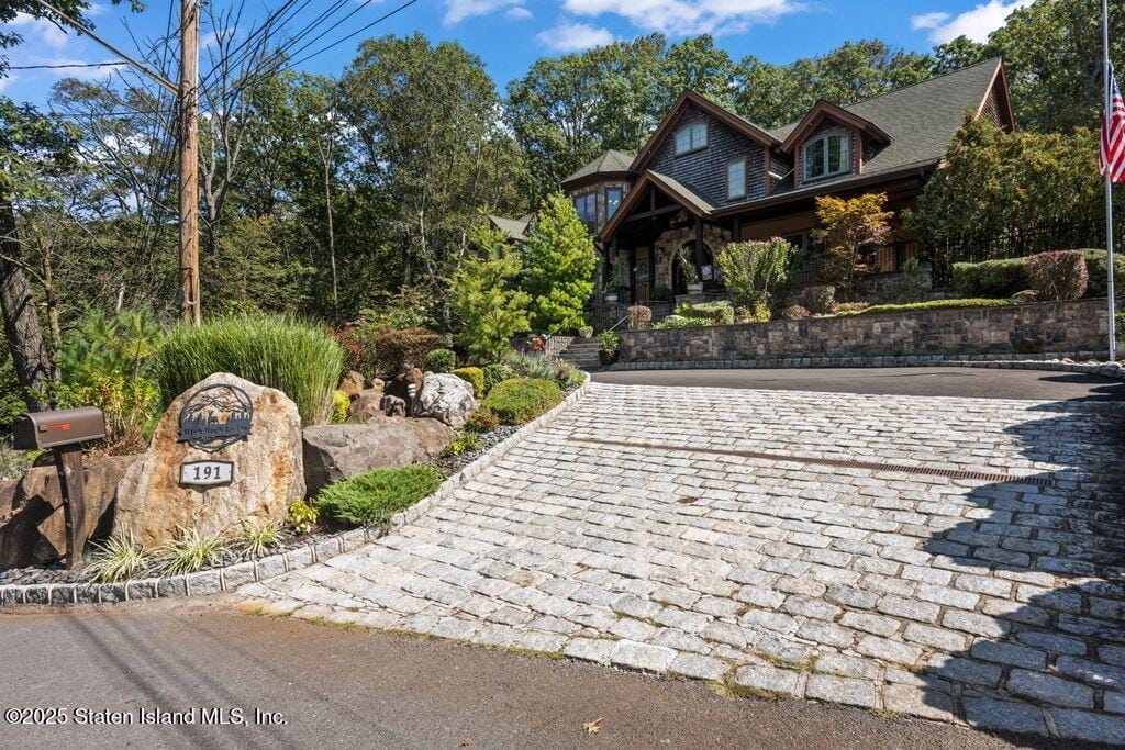 191 Nevada Avenue, Staten Island, NY, 10306 image 6