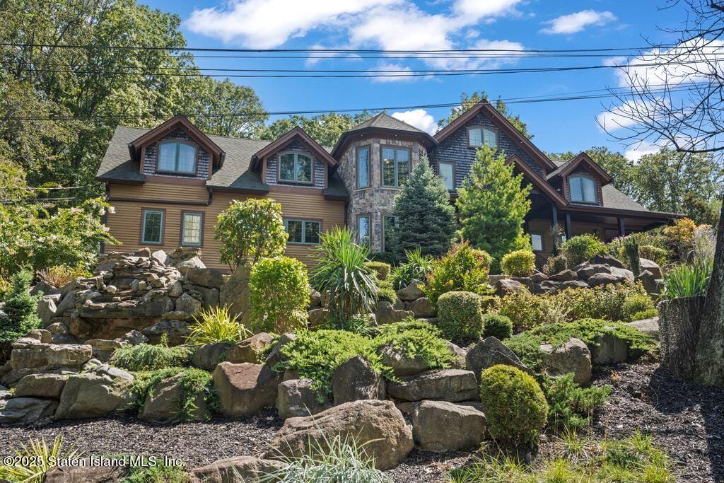 191 Nevada Avenue Image 2