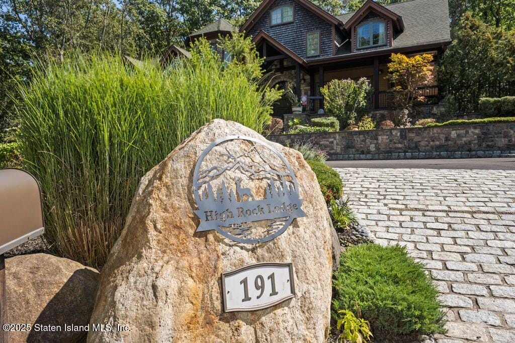 191 Nevada Avenue, Staten Island, NY, 10306 image 7