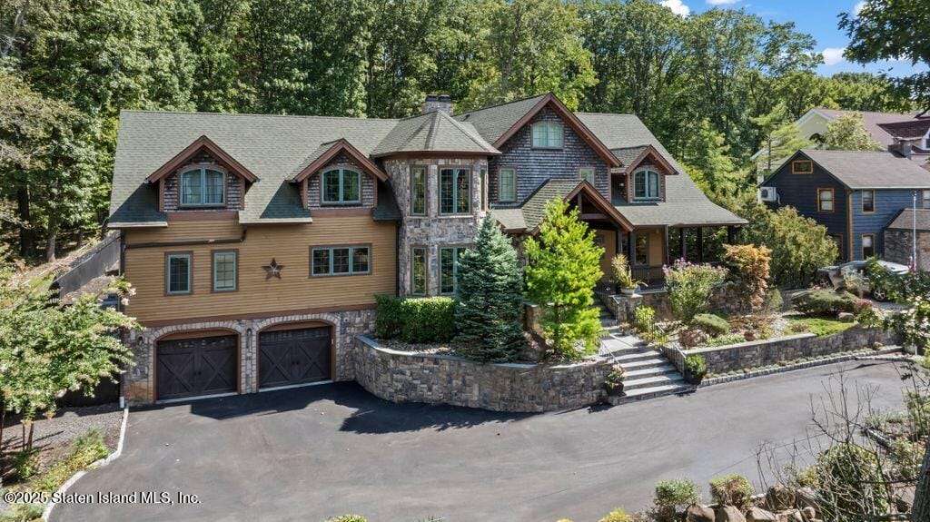 191 Nevada Avenue, Staten Island, NY, 10306 image 9