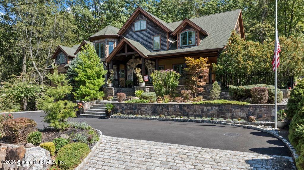 191 Nevada Avenue, Staten Island, NY, 10306 image 10