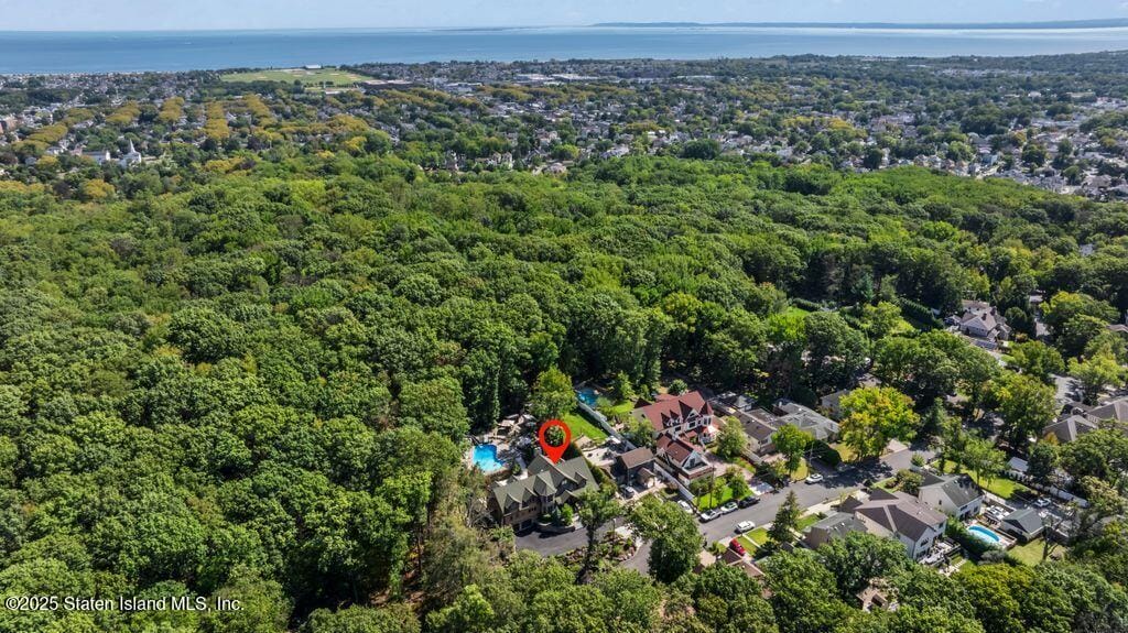 191 Nevada Avenue, Staten Island, NY, 10306 image 11