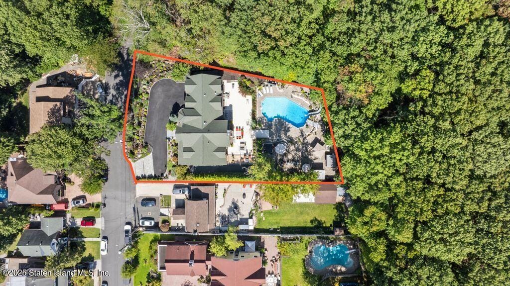 191 Nevada Avenue, Staten Island, NY, 10306 image 12