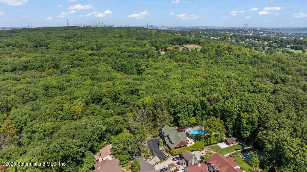 191 Nevada Avenue, Staten Island, NY, 10306 image 13