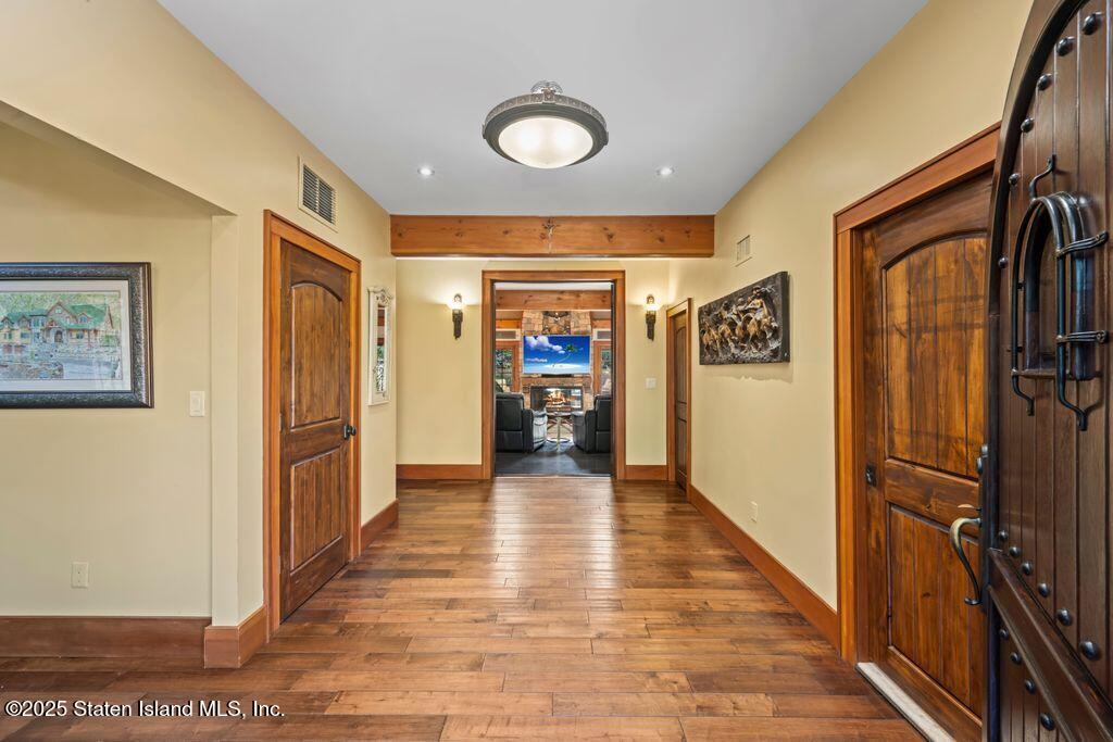 191 Nevada Avenue, Staten Island, NY, 10306 image 15