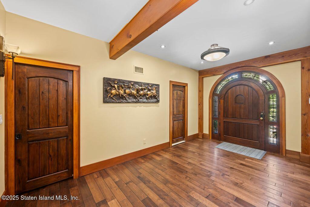 191 Nevada Avenue, Staten Island, NY, 10306 image 14