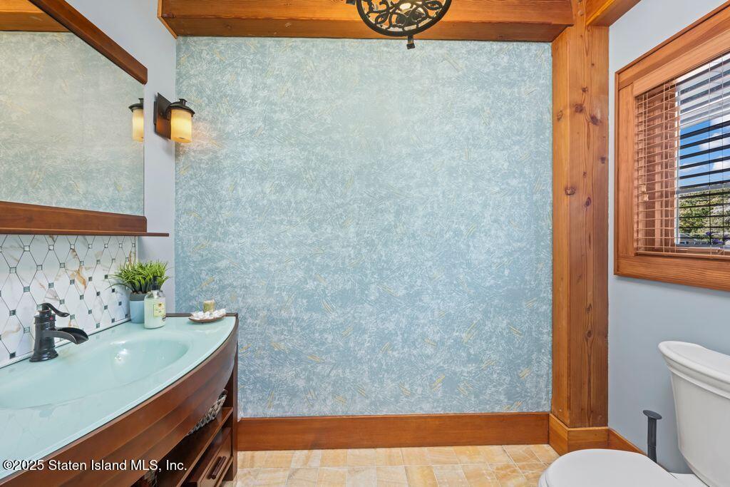 191 Nevada Avenue, Staten Island, NY, 10306 image 20