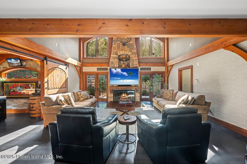 191 Nevada Avenue, Staten Island, NY, 10306 image 16