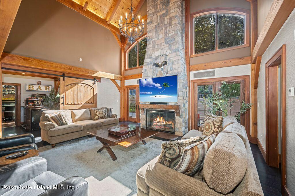 191 Nevada Avenue, Staten Island, NY, 10306 image 18