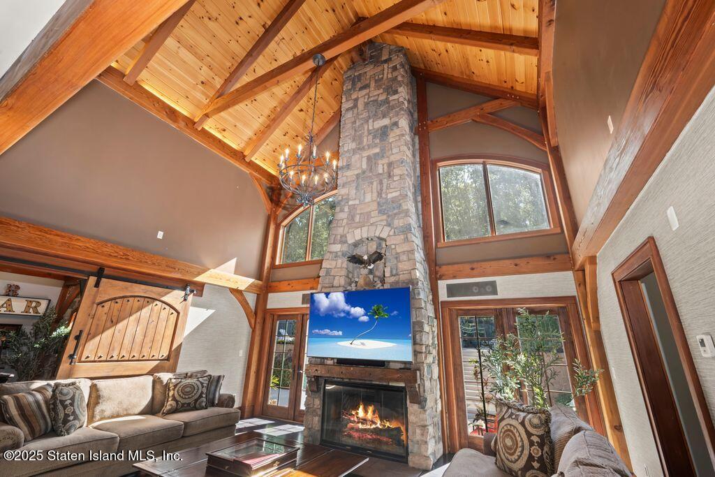 191 Nevada Avenue Image 3