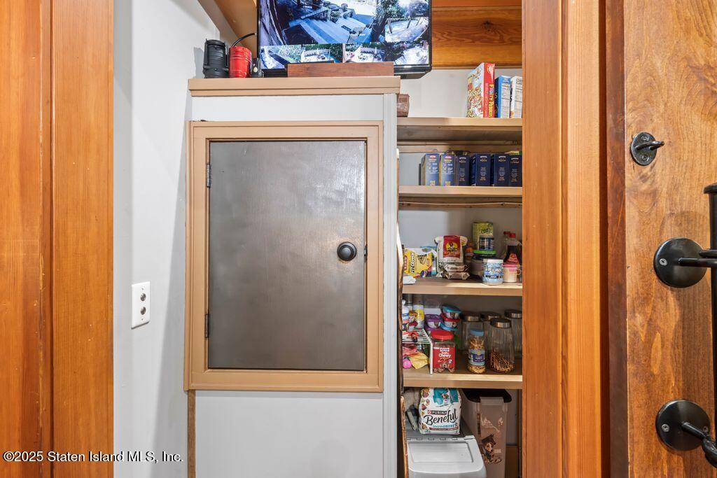 191 Nevada Avenue, Staten Island, NY, 10306 image 30