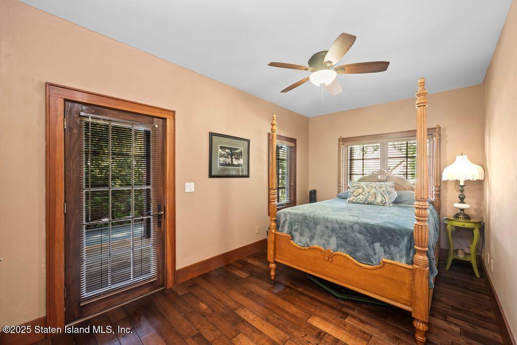 191 Nevada Avenue, Staten Island, NY, 10306 image 33