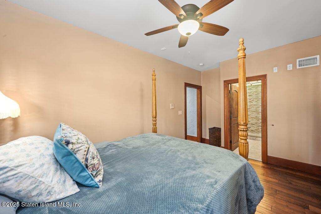 191 Nevada Avenue, Staten Island, NY, 10306 image 34