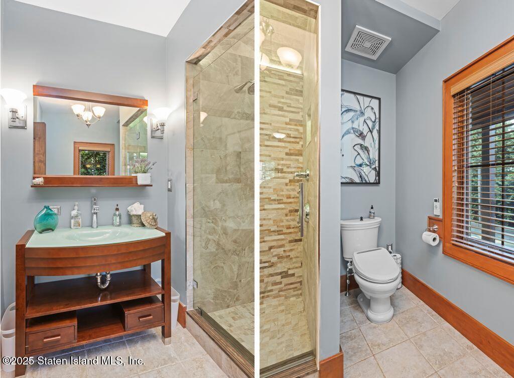 191 Nevada Avenue, Staten Island, NY, 10306 image 19