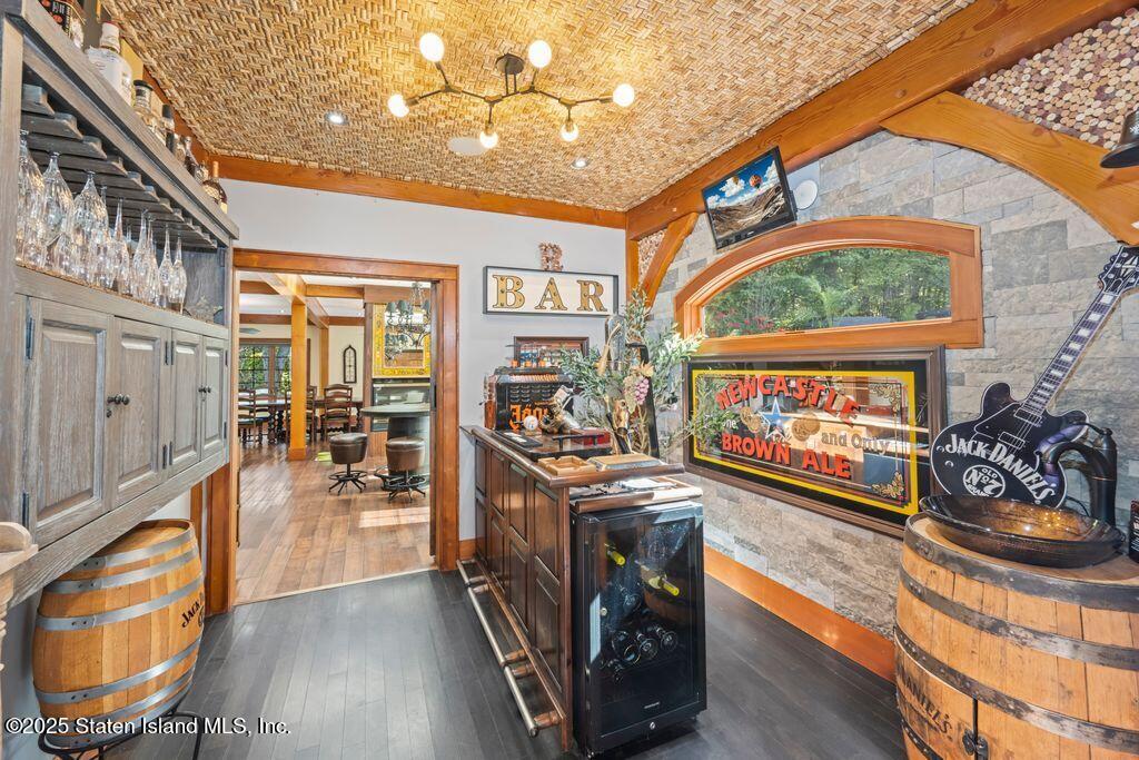 191 Nevada Avenue, Staten Island, NY, 10306 image 24