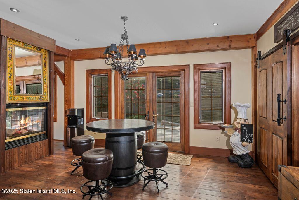 191 Nevada Avenue, Staten Island, NY, 10306 image 23