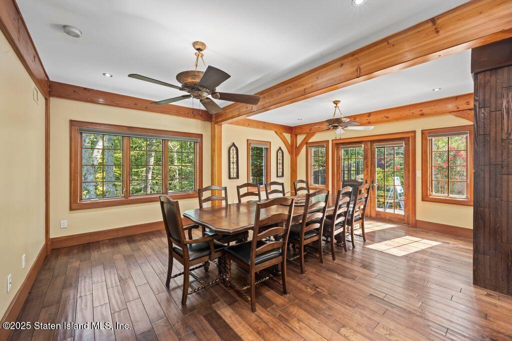 191 Nevada Avenue, Staten Island, NY, 10306 image 21