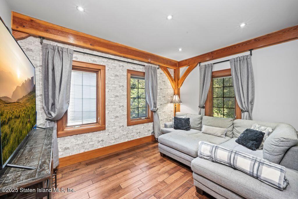 191 Nevada Avenue, Staten Island, NY, 10306 image 25