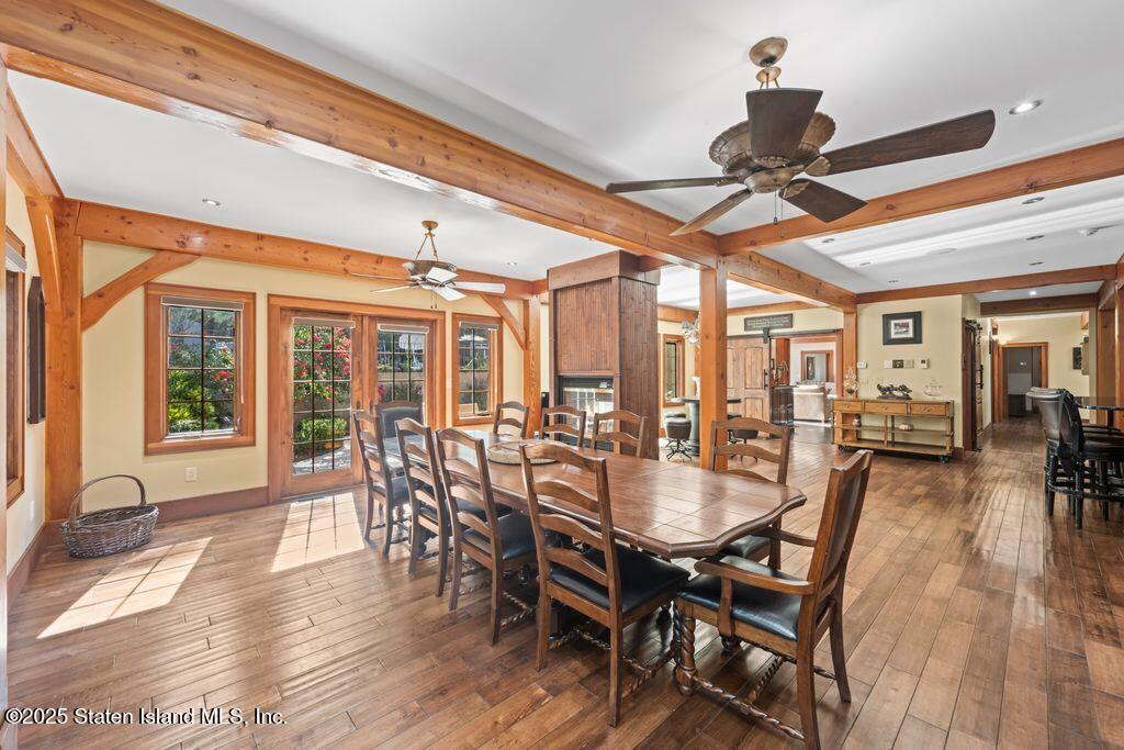 191 Nevada Avenue, Staten Island, NY, 10306 image 22