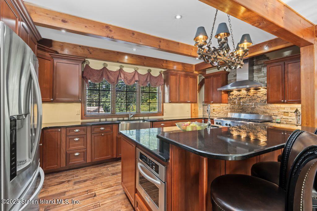 191 Nevada Avenue, Staten Island, NY, 10306 image 27