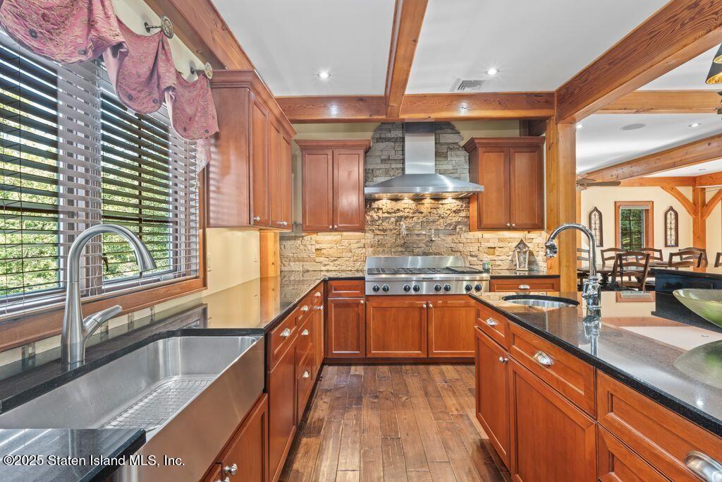 191 Nevada Avenue, Staten Island, NY, 10306 image 28