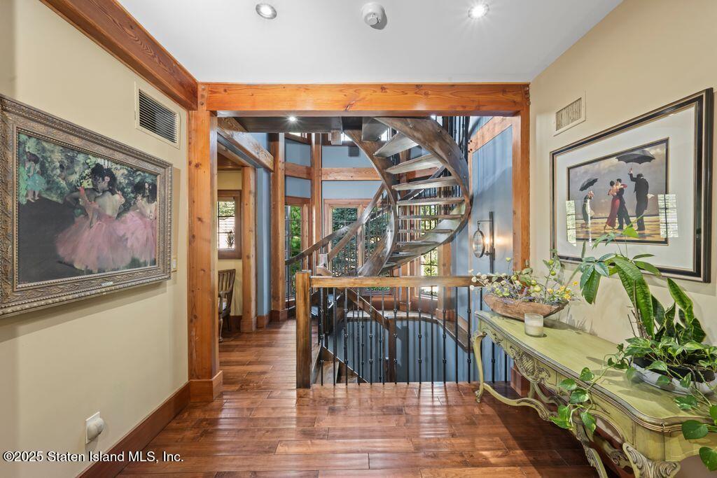 191 Nevada Avenue, Staten Island, NY, 10306 image 29