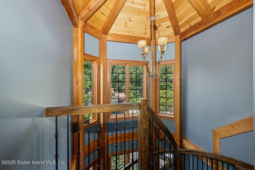 191 Nevada Avenue, Staten Island, NY, 10306 image 32