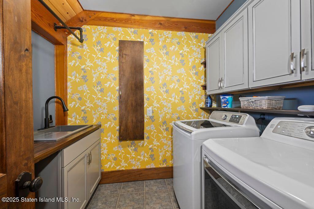 191 Nevada Avenue, Staten Island, NY, 10306 image 50