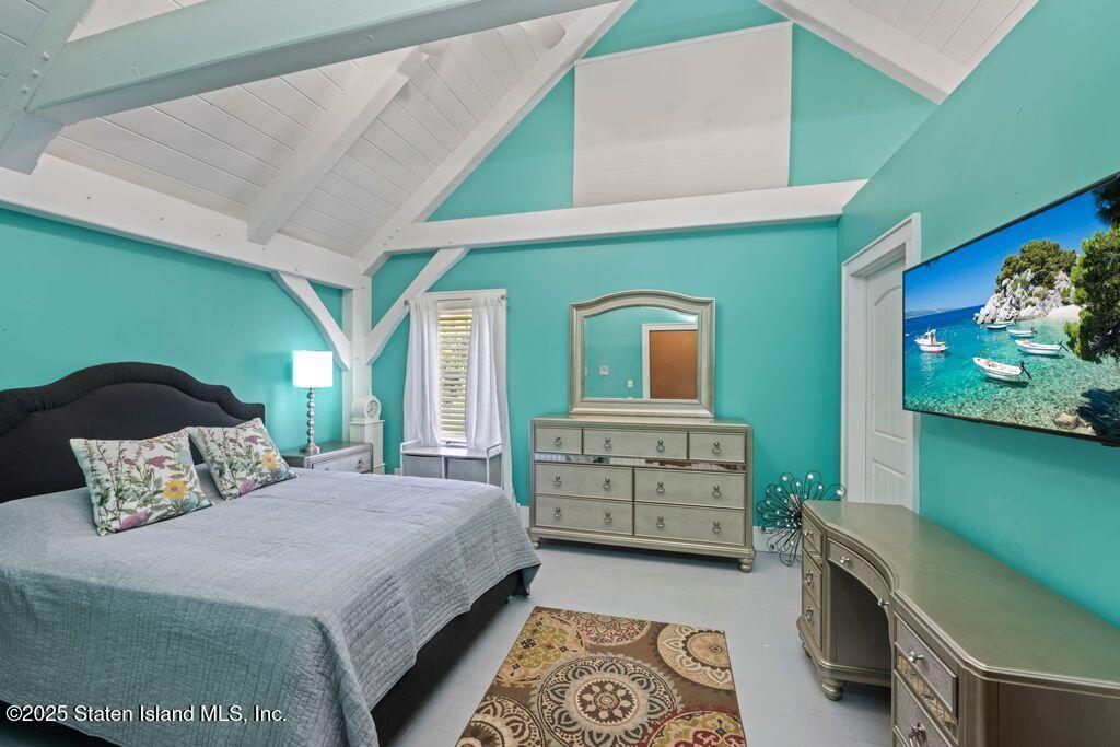 191 Nevada Avenue, Staten Island, NY, 10306 image 35