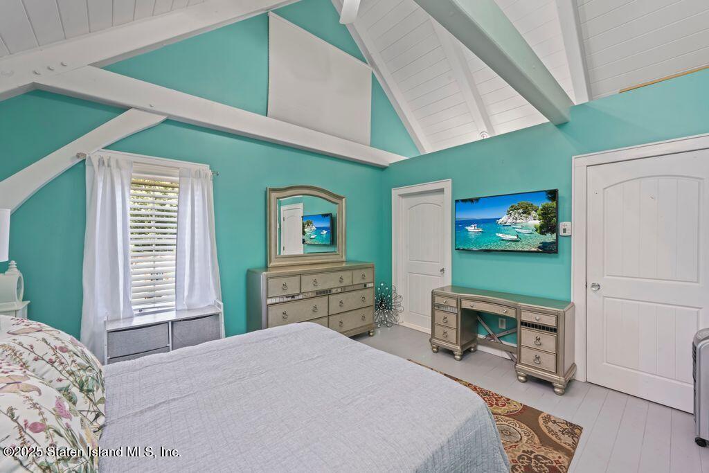 191 Nevada Avenue, Staten Island, NY, 10306 image 36