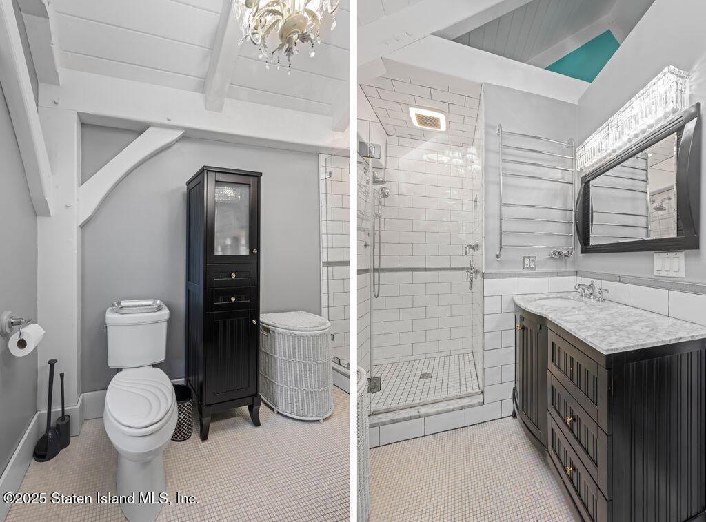 191 Nevada Avenue, Staten Island, NY, 10306 image 42