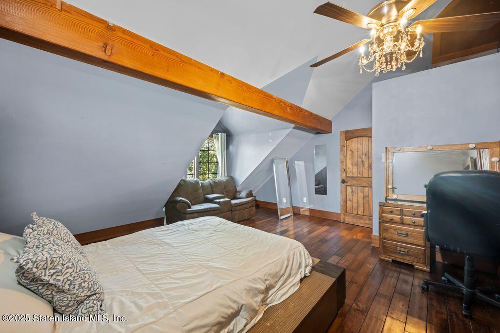 191 Nevada Avenue, Staten Island, NY, 10306 image 38