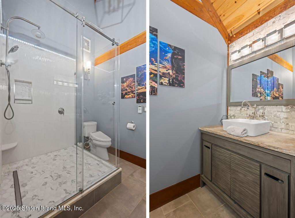 191 Nevada Avenue, Staten Island, NY, 10306 image 41