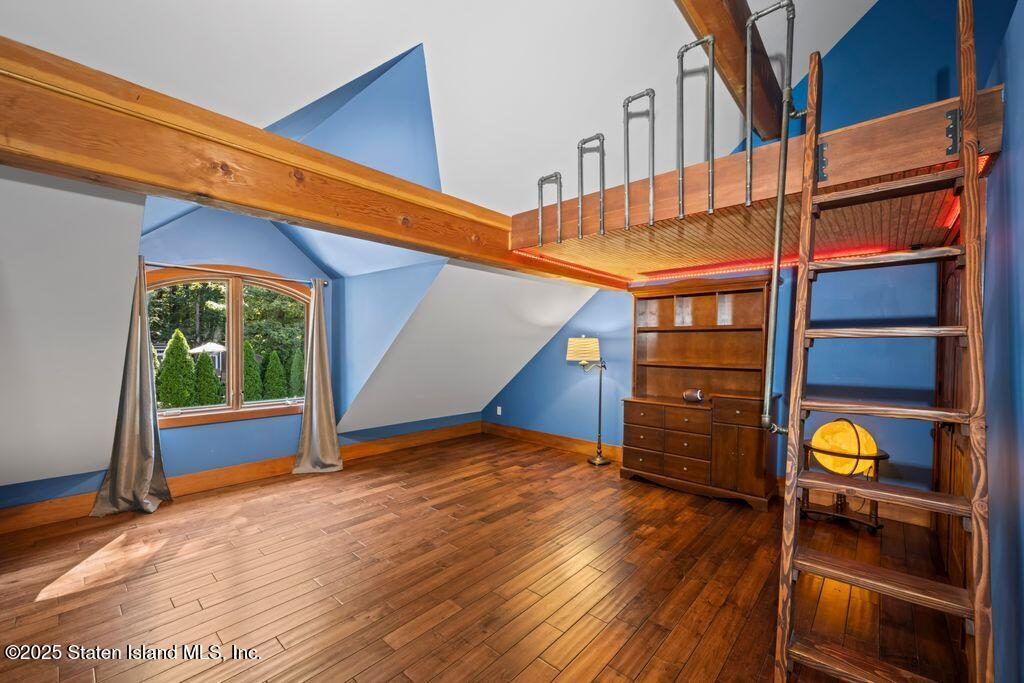 191 Nevada Avenue, Staten Island, NY, 10306 image 39