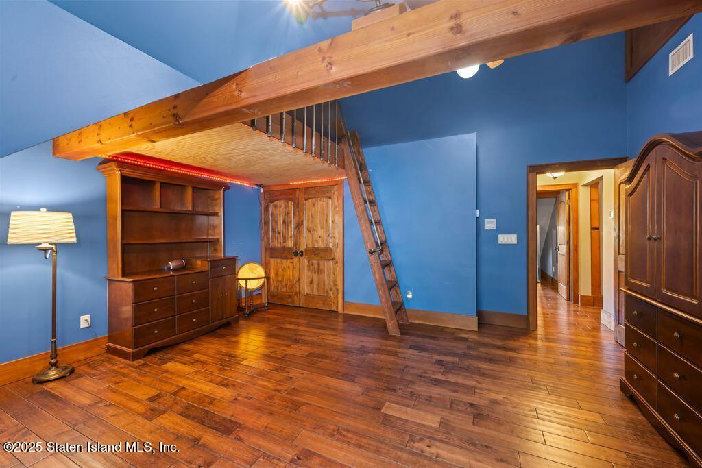 191 Nevada Avenue, Staten Island, NY, 10306 image 40